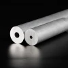 Aluminum hollow pipe, 1060 Aluminum tubeFromChina