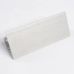aluminum profile for kitchen door aluminum extrusion heat sink High Quality aluminum profile kitchen door