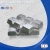 Import Aluminum Titanium AlTi10 master alloy from China