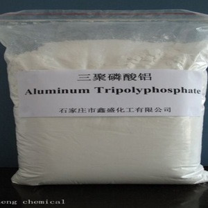 Aluminum Tripolyphosphate Fire Retardant Coating/oil paint