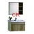 Import aluminum wash basin Bathroom design and bathroom cabinets for modern bathroom vanity cabinets from China