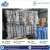 Import Amazing Offer on Excellent Quality White OINP Over Issued Waste Newspaper Scrap from Thailand for Flower Fruits Wrapping Usage from China
