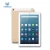 Import Amazon hot sale factory latest private model 4g mtk6592 octa core 10 inch 3g tablet pc from China