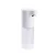Import Amazon Hot Sell Public Electronic Touchless Hand Sanitizer Dispenser Automatic Sensor Foaming Liquid Soap Dispenser from China