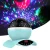 Import Amazon Hot Selling Decoration Night Light Gift Light Up LED Toys Baby Colorful Led Lamp Factory Party Supply Christmas Lights from China