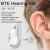 Import Amazon Hot Selling Ear & Hearing Amplifiers Telecoil Hearing Aid Ric Rechargeable from China