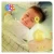 Import Amazon projector baby crib mobile with music and hanging rotating rattles from China
