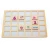 Import Amazon Wish Wooden Puzzle,Brain Games,Education Toys from China