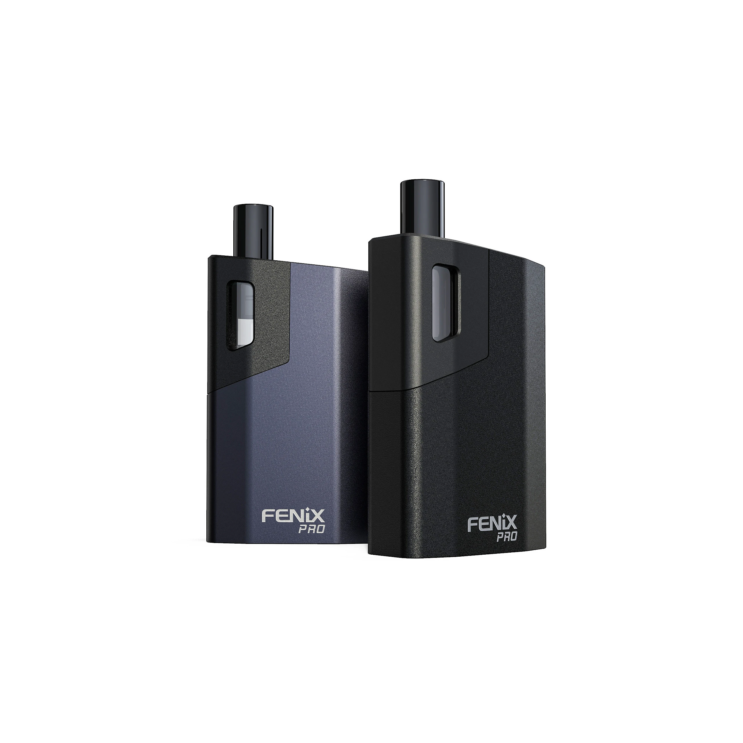 America market sale fenix pro dry herb vaporizer best wax dab vaporizer supplier