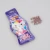 Import american candy Vegan Candies Vegan Candy Sugar Free Sweets Vegan Sugar Free Grape Flavor Fancy Candied  Sweets Mini Fruit Jelly from China