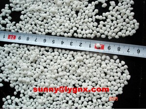 Ammonium sulphate 98 fertilizer ;cas 7783-20-2