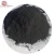 Import Amorphous Graphite Powder 78%, 80% Carbon 200mesh Stock Quantity with Best Price from China