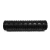 Import Amyup hot selling wholesale foam roller muscl roller massage foam roller from China