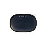 anc sound wireless blue tooth headset stereo best earphone company blue digit headphone