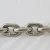 Import anchor chain/ short link chain/ Din 766 anchor chain from China