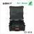 Import andbao case abs material Vehicle Maintenance  trolley box large storage drone box from China