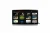 Import Android 10.0  10.6in0ch 1080P 4K Play Car Monitor Rear Seat Entertainment System car headrest monitor from China