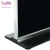 Import Android 42 inch LED IR ad player touch screen smart tv lcd advertising from China