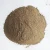 Import Animal Feed Mycoprotein Single Cell Protein Use For Fish Feed from China
