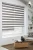 Import Anti-bacteria   dual  zebra blinds ( HOLY ANTI-BACTERIA BLACKOUT ) from China