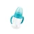 Import Anti Colic Best  ODM Free Samples  Baby Care Plastic PP Formula Baby  Feeding  Milk Bottles from China
