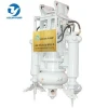 Anti-corrosion Submersible Pump For Slurry Dredging