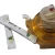 Import Anti Diabetic Tea Chinese Diabetes Tea buckwheat tea from China