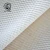 Import Anti fire fabric fireproof customized coated fireproof fire resistant fabric from China