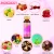 Import Anti-oxidant Beauty products oral Liquid drink from China