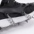 Import Anti Slip 18 Stainless Steel Spikes Snow Grips for Shoes Ice Cleats Crampons from China