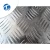 Import Anti Slip Aluminum 1200 Perforated Metal Sheet from China