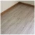 Import Anti-static Vinyl Tile Flooring from China
