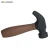 Import Anti Stress Toy in Hammer shaped PU Tools promotion stress ball foam toys from China