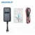 Import Anti theft Easy install engine immobilizer car gps tracker with backup battery from China