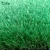 Import Anti-UV Landscaping Artificial Grass Quality Assured cesped artificial chino Artificial Grass Synthetic Turf from China