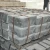 Import antimony ingots best sell 999 for sale metal ingot from China