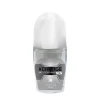 Antiperspirant Deodorant X-Change Roll On SPORT INSTINCT
