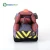 Import antique custom mini truck toy  vintage cute soft stuffed car popular Characteristic Classic toy car from China