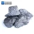 Import Anyang Silicon Metal Nitride Powder in Cheap Price from China