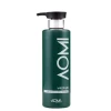 AOMI GREENTEA EXTRACT SHAMPOO