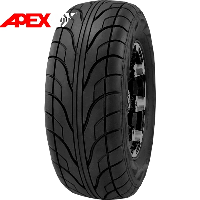 APEX 23x7-10 ATV/Quad/UTV Tire