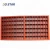 Import API composite steel frame shale shaker screen for oilfield equipment from China