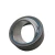 Import Application of maintenance free radial joint bearing in construction machinery from China