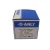 APT-8S ANLY 100-240VACTAIWAN ENGLISH AND CHINESE  Socket Relay Digital Time Electronic Electrical Switch 220V Timer