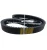 Import Aramid cord agriculture machinery rubber belt for kubota from China