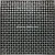 Import Architectural Stainless Steel Grid/Recess Floor Entrance Door Mats/Entrance Floor Mats And Frames from China
