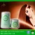 Import Argan Hair Oil Essence Hair Conditioner For Repairing Damaged Hair from China