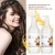 Import Argan oil shampoo Shampoo bottles Private label shampoo and Conditioner from China