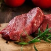 ARGENTINA FROZEN BONELESS BEEF MEAT , HALAL FROZEN BEEF HEART