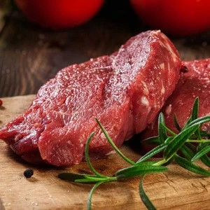 ARGENTINA FROZEN BONELESS BEEF MEAT , HALAL FROZEN BEEF HEART
